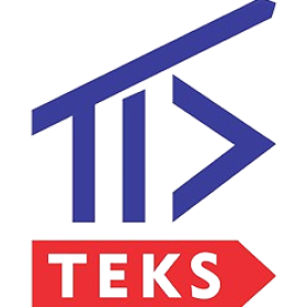 TeksInfo Logo